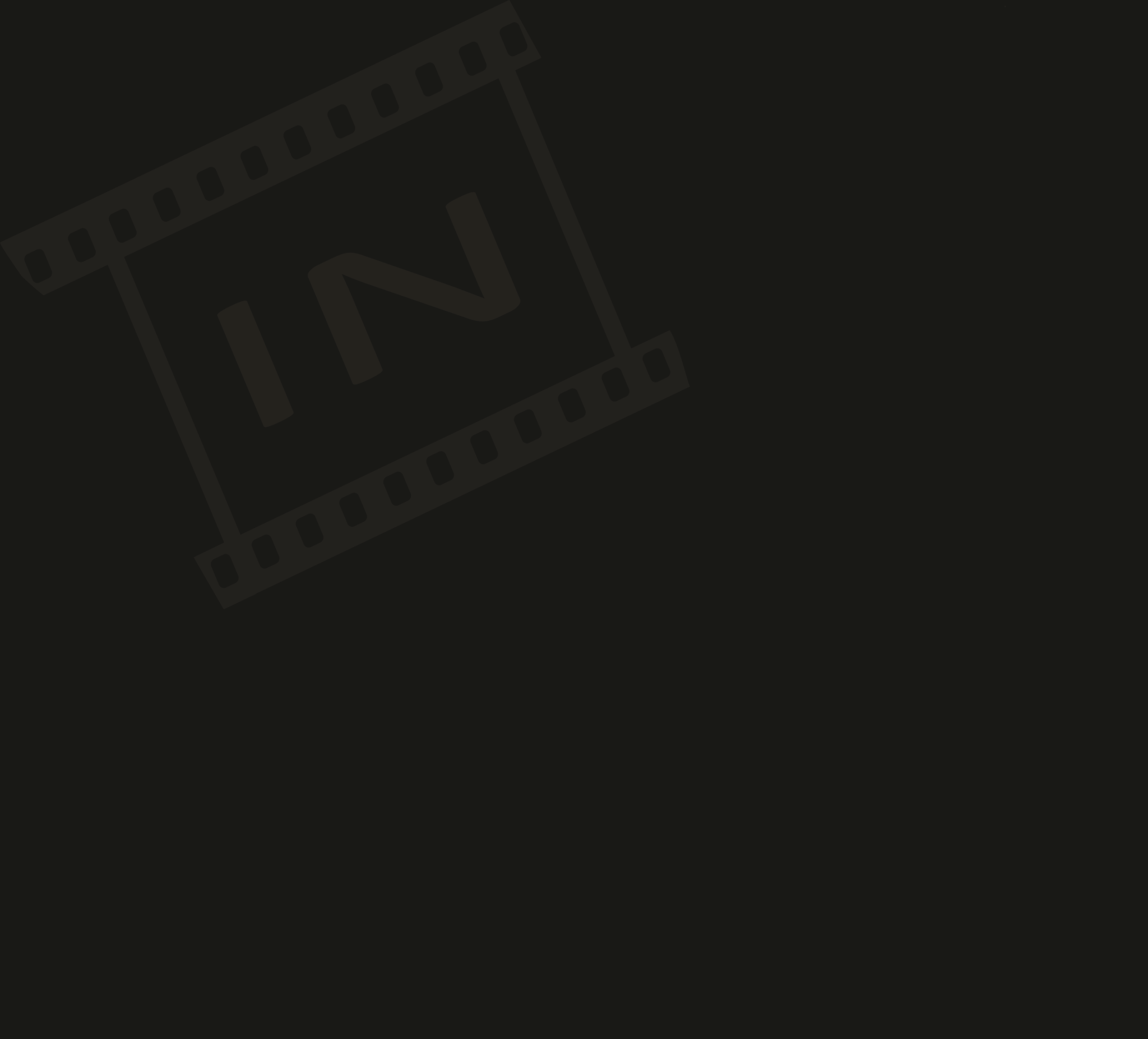 logo_film.png