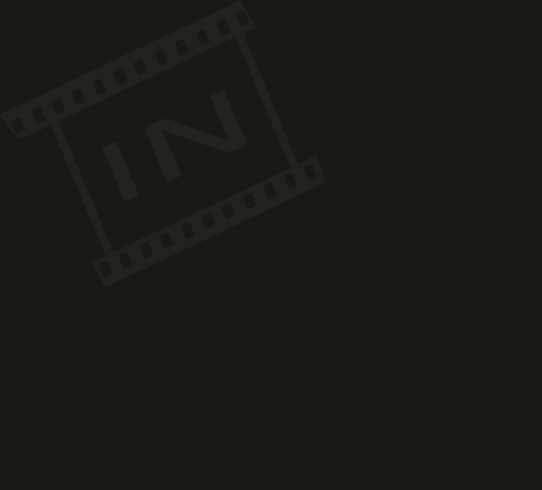 logo_film_k.png