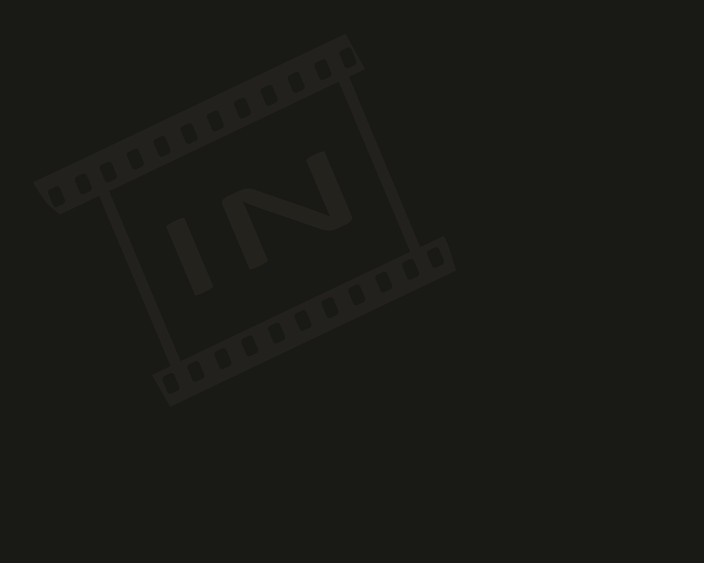 logo_film_k31.png
