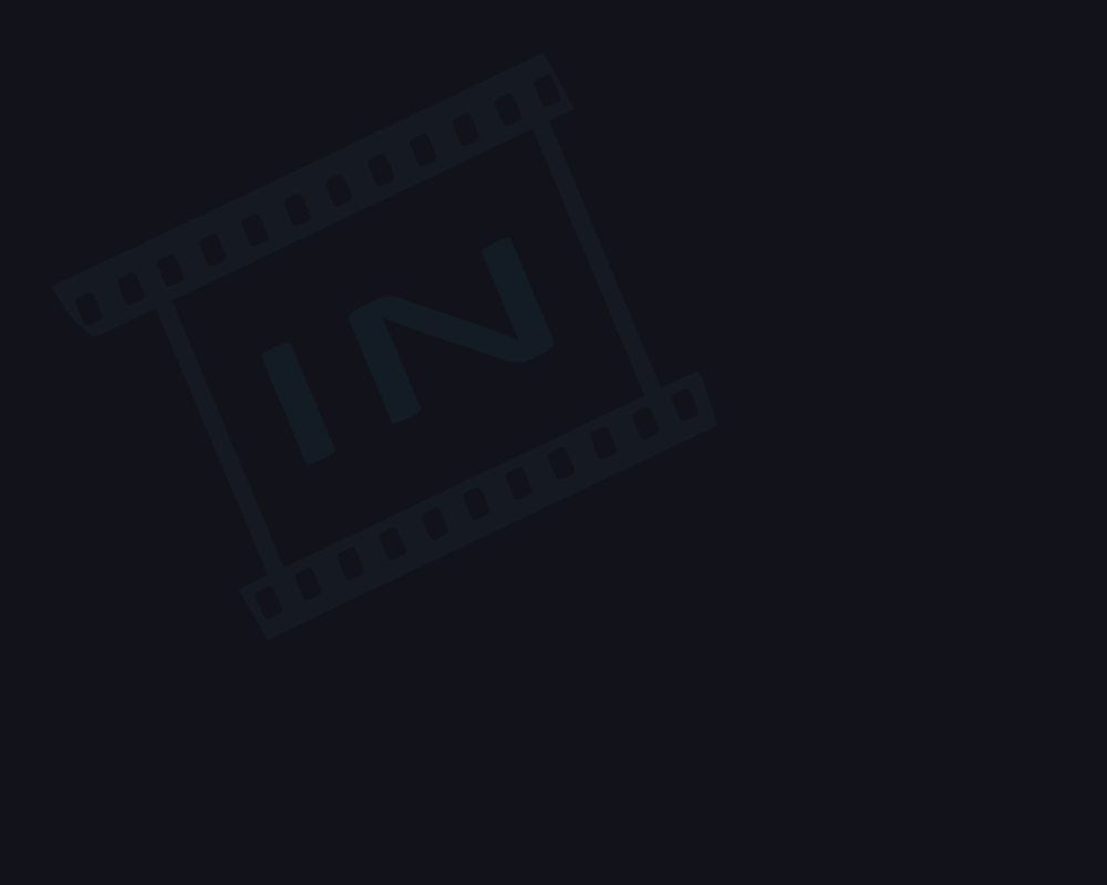 logo_film_k4.png