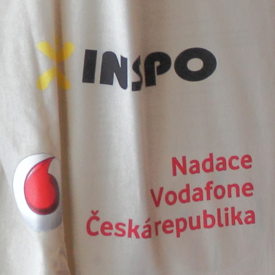 INSPO 2015